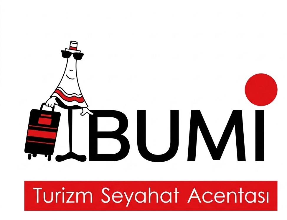 Bumi Turizm Banner
